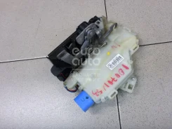 ����� ����� �������� ������ VW Transporter T6 3B1837016CQ [100701153] 3B1837016CQ ����