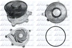 ����� ������� [B239] B239 ����