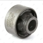 ����������� | ����� ����/��� | Jikiu BH22234 BH22234 ����
