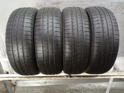 Kumho Sense KR26. ������, 2014 ���, �/�, ����� 30 % ����