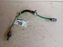 ������-���� Honda MDX 2006 36542RDJA01 YD1 J35A, ������ 36542RDJA01 ����