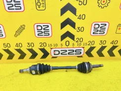 ������ [398160] Toyota: Aqua, Corolla Fielder, Probox, Succeed, Vitz | NHP10, NKE165G, NHP160V, NHP130 | 2014 ��� | 1Nzfxe | ����� / ��������|DZ25 434...