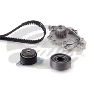 �������� ����� ��� � ������ [KP15435XS] KP15435XS ����