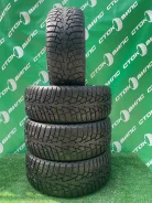 Maxxis NP3 ArcticTrekker. ������, ����������, 2014 ���, �/�, ����� 5 % ����