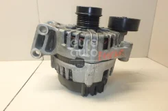 ��������� Volvo V70 36002816 36002816 ����