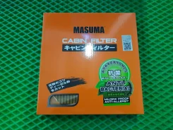 ������ �������� Masuma MC928 MC928 ����