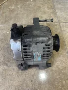 ��������� Toyota VITZ 2001 1022115250 SCP10 1SZFE 1022115250 ����