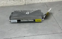 ��������� ��������� 8525100ED1 XPeng P7 XPeng P7 2022 3-AYG145934 8525100ED1 ����
