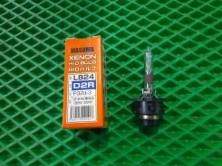 ����� ���������� Masuma D2R 12V 5000k 35W 3800Lm L824 L824 ����