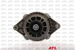 ��������� 14V 100 A Delta Autotechnik ���. L43680 L43680 ����