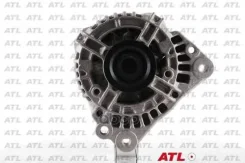��������� 14V 90A Delta Autotechnik ���. L41920 L41920 ����