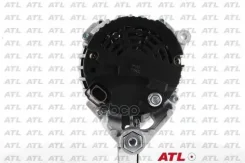 ��������� Delta Autotechnik ���. L44470 L44470 ����