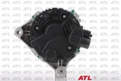 ��������� 14V 70A Delta Autotechnik ���. L68100 L68100 ����