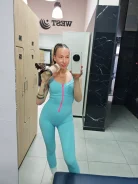 �������, ������-�����������. ����