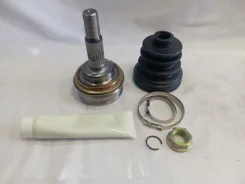 ���� �������� Toyota Carina 1984�1992 TO015 TO015 ����