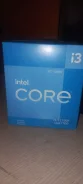 Intel Core i3-12100F ����