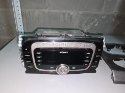 Sony ����