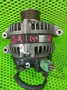 ��������� Honda Stepwgn RG1 RG2 RG3 RG4 K20A K24A 31100RTA003 31100RTA003 ����
