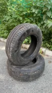 Nokian i3. ������, 2019 ���, �/�, ����� 5 % ����
