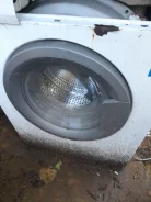 ����. ����