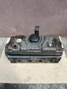 ������� ����� Peugeot 206 1998 ����� OEM 0200 AC 0200AC ����