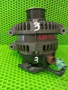 ��������� Honda CR-V RE3, RE4, RE7 K24A K24Z 31100RTA003 31100RTA003 ����