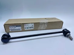������ ������������� FR/LH J10E/T31 Nissan 54668-JA000 54668JA000, �����/������ �������� 54668JA000 ����