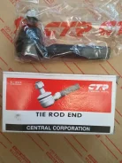���������� ������� Toyota CET-118 CET118 45046-39505 4504639505 CET-118 ����