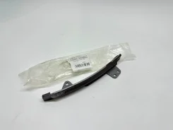 ����������� ���� #NZ Zuiko 13561-21020 1356121020 1356121020 ����