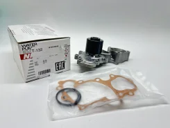 ����� ������� 5VZ-FE NPW T-132 T132 T132 ����