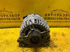 ��������� Volkswagen Polo 2010 03C903023D 03C903023D ����