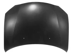 ����� Mitsubishi Outlander 09-12 SAT ST-MB52-015-0 STMB520150 ����