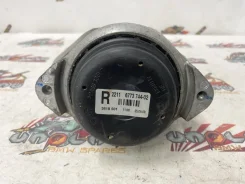 ������� ��������� BMW E82 07.10.2009 22116773744 ���� N54, ������ 22116773744 ����