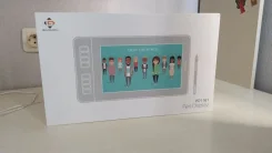 ������������� ������� / ����������� ������� Gaomon PD1161. 11.6 ������ ����