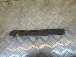 ���� ��� Toyota 1350636030 1350636030 ����