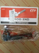 ������� ���������� ����� Toyota CTR CET-203R CET203R CE0819R CET-203R ����