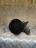 ����� Toyota 1610019305 1610019305 ����