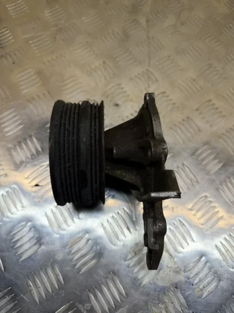 ����� Toyota 1610019305 1610019305 ����