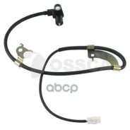 ������ abs Ossca ���. 20834 20834 ����