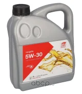 Febi. 5W-30, �������������, 5��. ����
