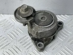 ���������� Subaru Outback 23769AA001 BP/B13 23769AA001 ����