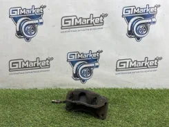 ������� ��������� Subaru Legacy 2001 #245 [������ 46 255km] 26692AE010 BH9 EJ254, ������ ����� 26692AE010 ����