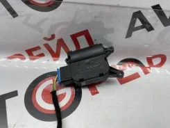 ����������� �������� ����� AUDI A3 09.12.2009 1K0907511 8P CDAA 1K0907511 ����