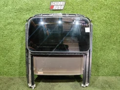 ��� Volkswagen Beetle 1C0877255 9C1 1C0877255 ����