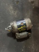 ������� Mitsubishi Libero 4G15 ������� M3T42781 ����