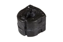 ����������� ������ Moog ���. PE-SB-10738 PESB10738 ����