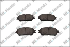 ������� ��������� PF-1480 Mando MPT45 PF1480 ����