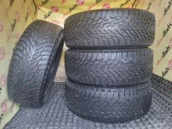 Nokian Hakkapeliitta R. ������, ��� �����, 2022 ���, �/�, ����� 20 % ����