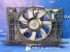 �������� Toyota Avensis ZRT272 3Zrfae 16711-0D201 167110D201 ����