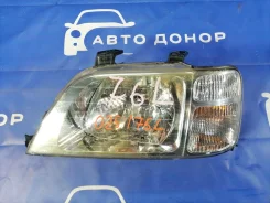 ���� Honda CRV RD1 B20B 33151-S10-003, ����� 33151S10003 ����